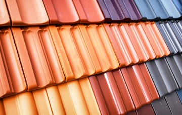Broomers Corner roof tile costs