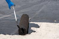 find the best Broomers Corner roofing companies