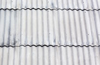 Broomers Corner corrugated roof quotes