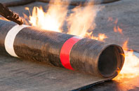 free Broomers Corner re-felting quotes