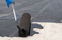 find rated Broomers Corner roof sealing companies