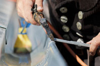 Broomers Corner lead roof quotes