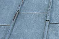 find rated Broomers Corner lead roofing companies