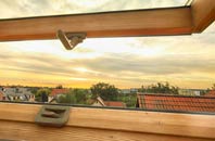 rated Broomers Corner roof window companies