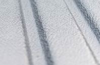 find rated Broomers Corner rubber roofing companies